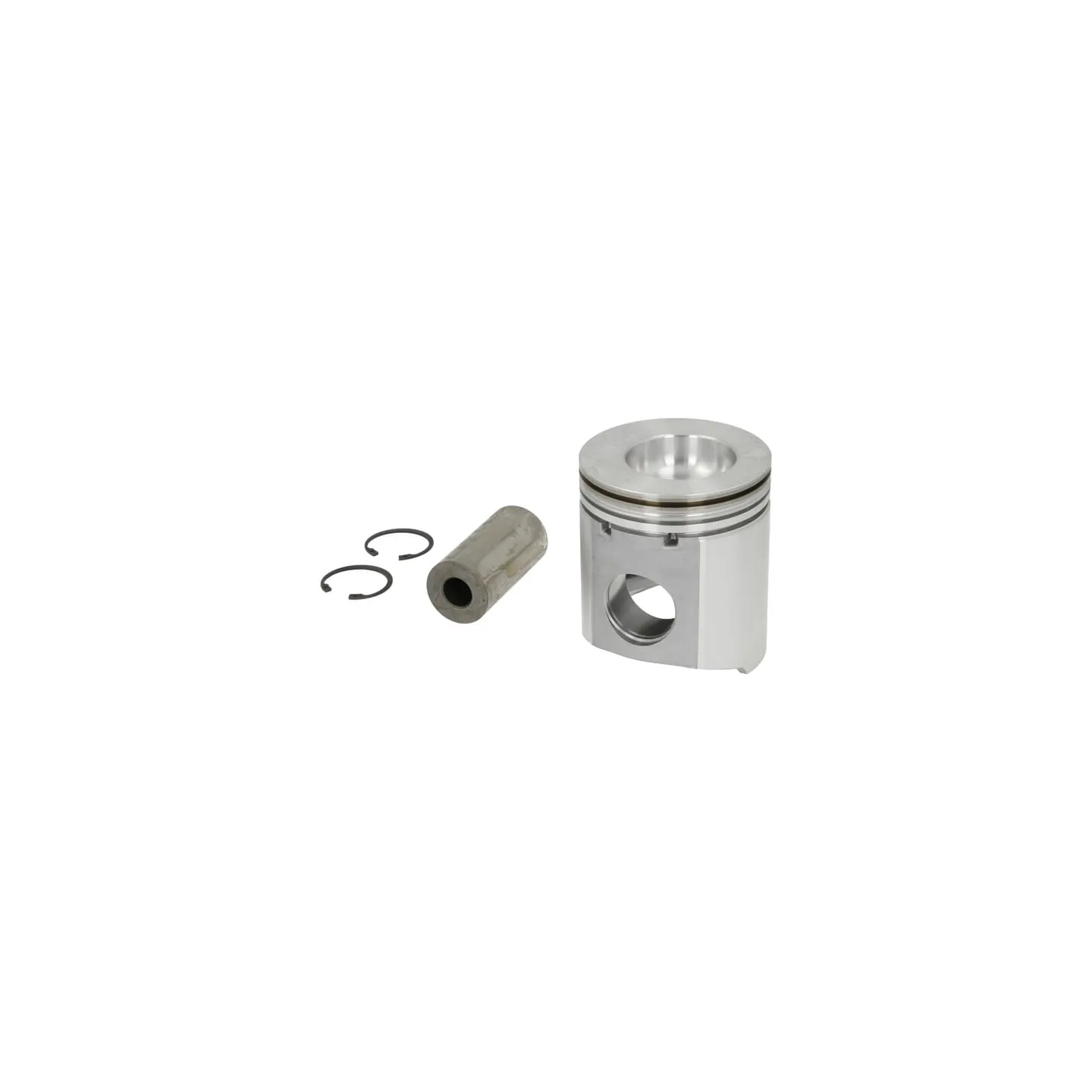 Standard piston VPB2022 Vapormatic A & I: A-RE28919
John Deere: RE28919