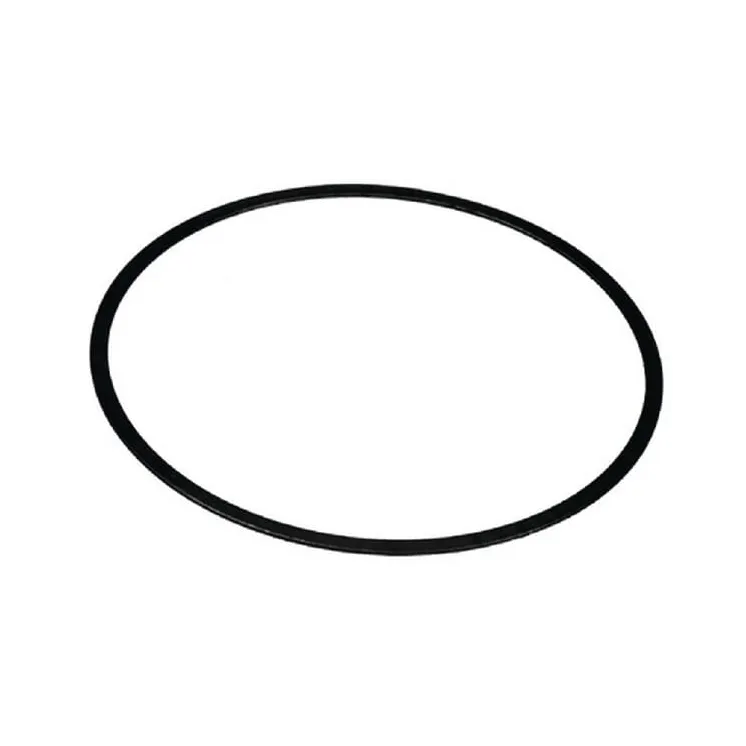 Shim VPB7307 Vapormatic A & I: A-2239331
Allis Chalmers: 4231434
Deutz: 04231434
Renault: 6005000617
Allis Chalmers: 2239331