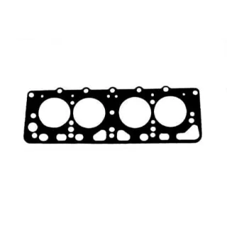 Cylinder head gasket VPA4322 Vapormatic A & I: A-K262750
Case International: K262750
Case International: K947758
Case Interna