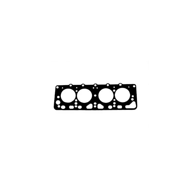 Cylinder head gasket VPA4322 Vapormatic A & I: A-K262750
Case International: K262750
Case International: K947758
Case Interna