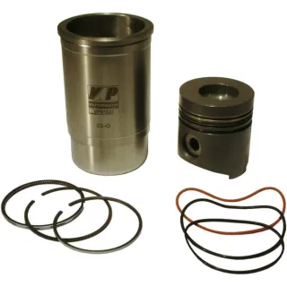 Cylinder kit VPB8609 Vapormatic A & I: A-AR78041
John Deere: AR55759
John Deere: AR71618
John Deere: M41029
John Deere: T323