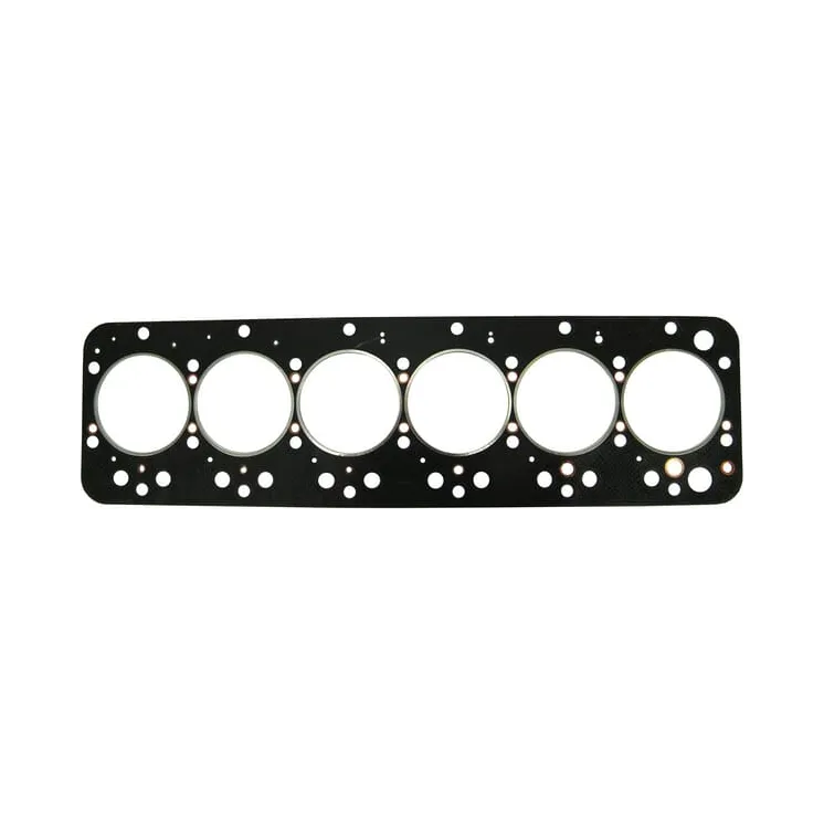 Cylinder head gasket VPA4361 Vapormatic A & I: A-98456219
Fiat: 98456219
Fiat: 4696355
Fiat: 4708957
Fiat: 4754069
Fiat: 98