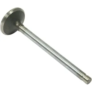 Exhaust valve VPA7280 Vapormatic A & I: A-F0NN6505AD
Ford Finis: 82850523
Ford New Holland: F0NN6505AD
Ford Finis: 89832816