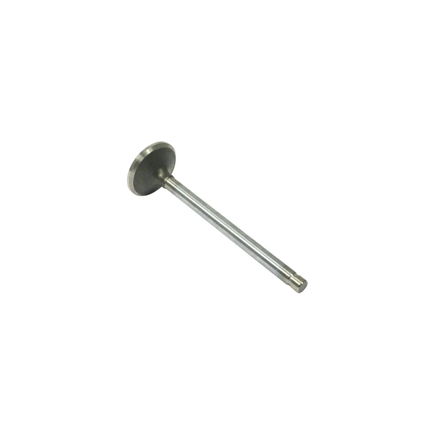 Exhaust valve VPA7280 Vapormatic A & I: A-F0NN6505AD
Ford Finis: 82850523
Ford New Holland: F0NN6505AD
Ford Finis: 89832816