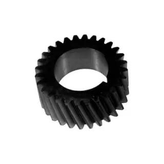 Crankshaft gear VPA5034 Vapormatic A & I: A-31171681
JCB: 02190001
Massey Ferguson: 734749M1
Perkins: 31171681