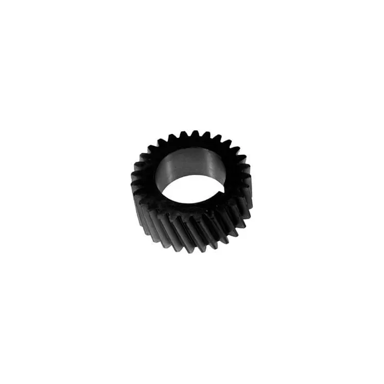 Crankshaft gear VPA5034 Vapormatic A & I: A-31171681
JCB: 02190001
Massey Ferguson: 734749M1
Perkins: 31171681