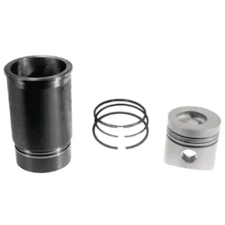 Cylinder kit VPB9655 Vapormatic A & I: A-PLK310
John Deere: AR51903
John Deere: AR55759
John Deere: R48637
John Deere: R5112