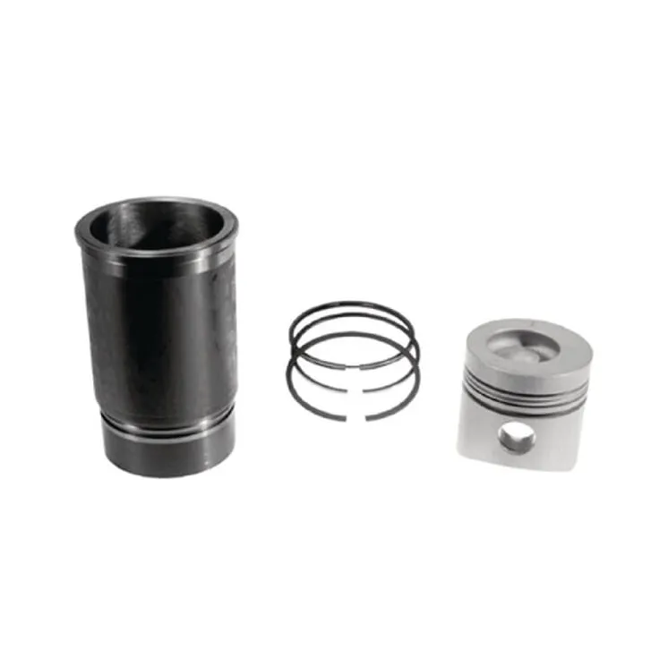 Cylinder kit VPB9655 Vapormatic A & I: A-PLK310
John Deere: AR51903
John Deere: AR55759
John Deere: R48637
John Deere: R5112