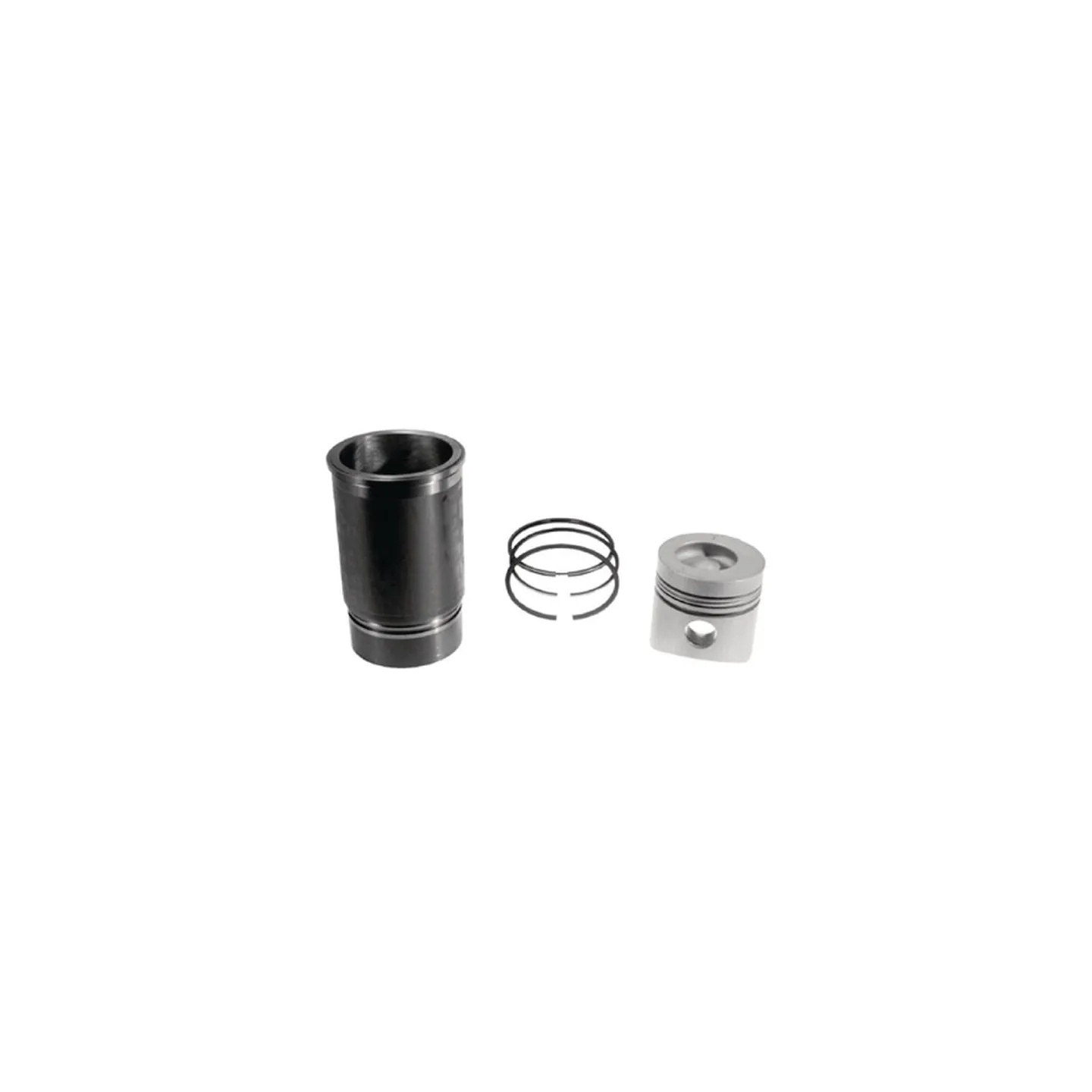 Cylinder kit VPB9655 Vapormatic A & I: A-PLK310
John Deere: AR51903
John Deere: AR55759
John Deere: R48637
John Deere: R5112