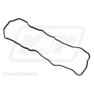 Rocker cover gasket VPA4667 Vapormatic Kubota: 1G911-14523