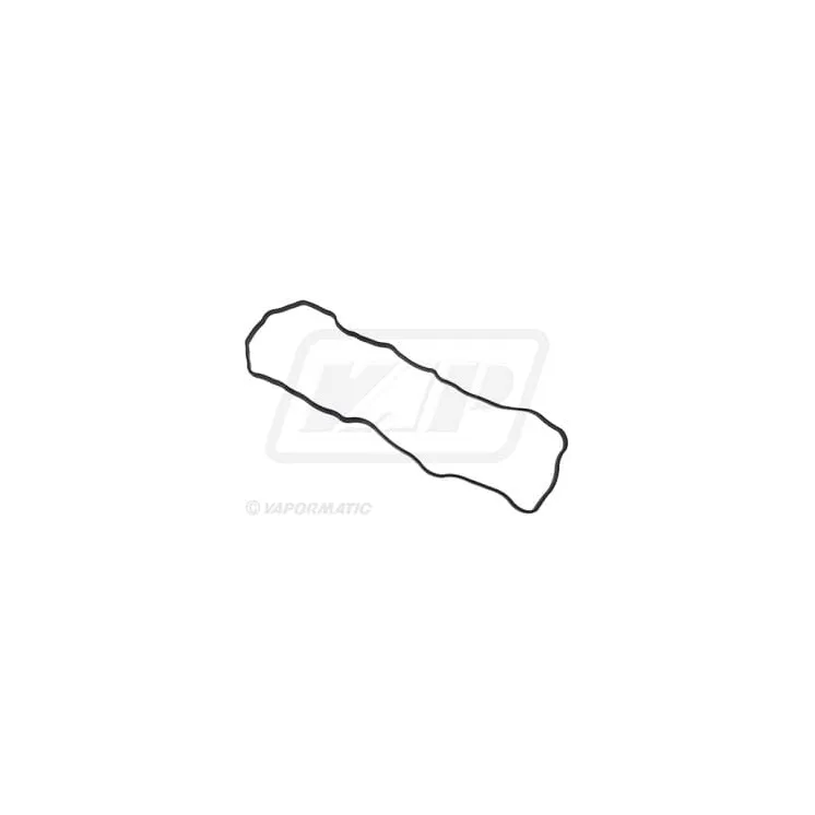 Rocker cover gasket VPA4667 Vapormatic Kubota: 1G911-14523