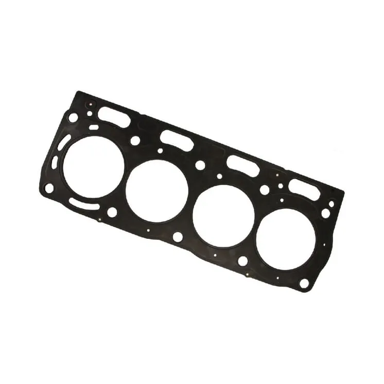 Cilindru galvas blīvgumija VPA4617 Vapormatic Massey Ferguson: 4225140M1
Perkins: 3681E051
Vap Mexico: VPX2734
Perkins: 3681E