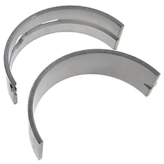 Main bearing VPC3069 Vapormatic Case International: 87790344
Case New Holland: 87790344
Ford Finis: 87790344
Ford Finis: 8187