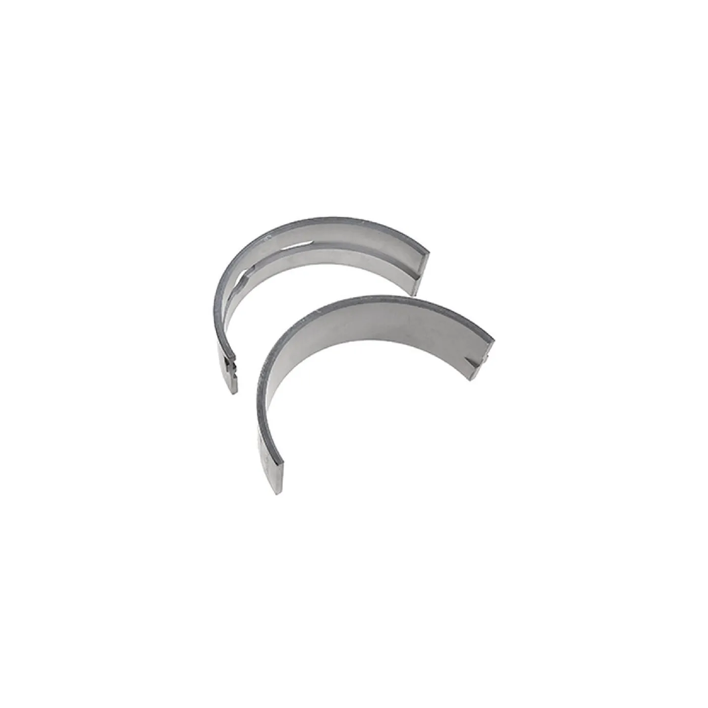 Main bearing VPC3069 Vapormatic Case International: 87790344
Case New Holland: 87790344
Ford Finis: 87790344
Ford Finis: 8187