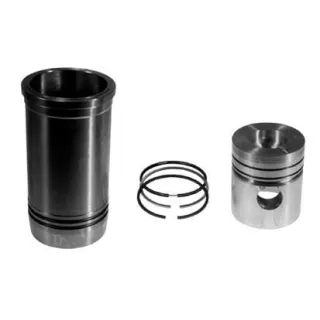 Cylinder kit VPB9642 Vapormatic Zetor: 60110099
Zetor: 67110099
Zetor: 62110099
Zetor: 67010124
Zetor: 67010332
Zetor: 6701