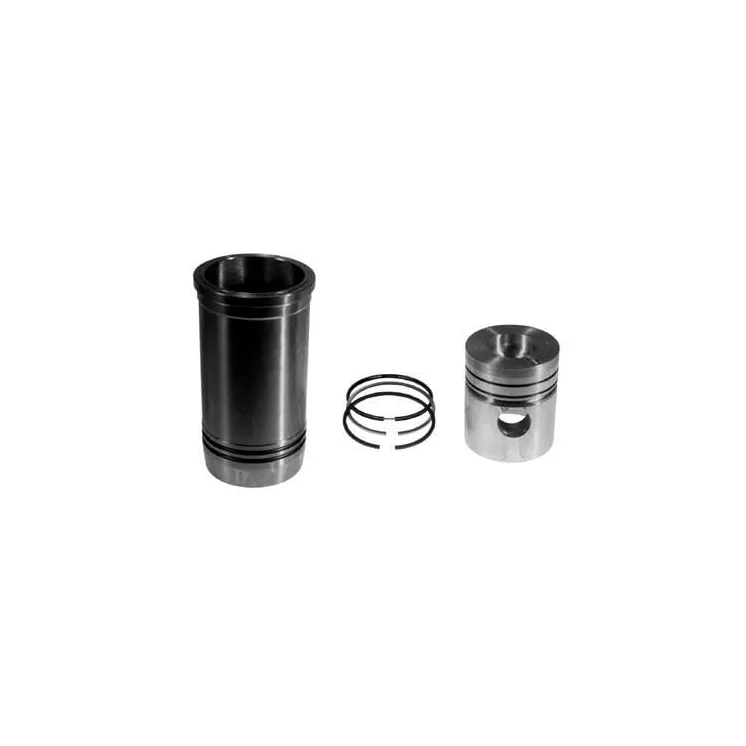 Cylinder kit VPB9642 Vapormatic Zetor: 60110099
Zetor: 67110099
Zetor: 62110099
Zetor: 67010124
Zetor: 67010332
Zetor: 6701