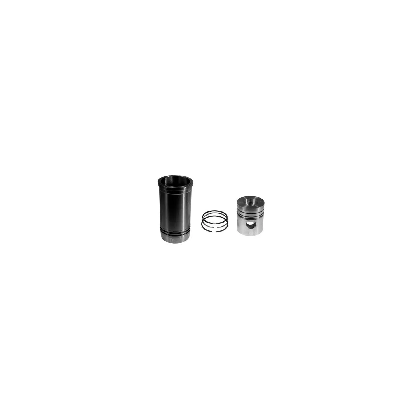 Cylinder kit VPB9642 Vapormatic Zetor: 60110099
Zetor: 67110099
Zetor: 62110099
Zetor: 67010124
Zetor: 67010332
Zetor: 6701