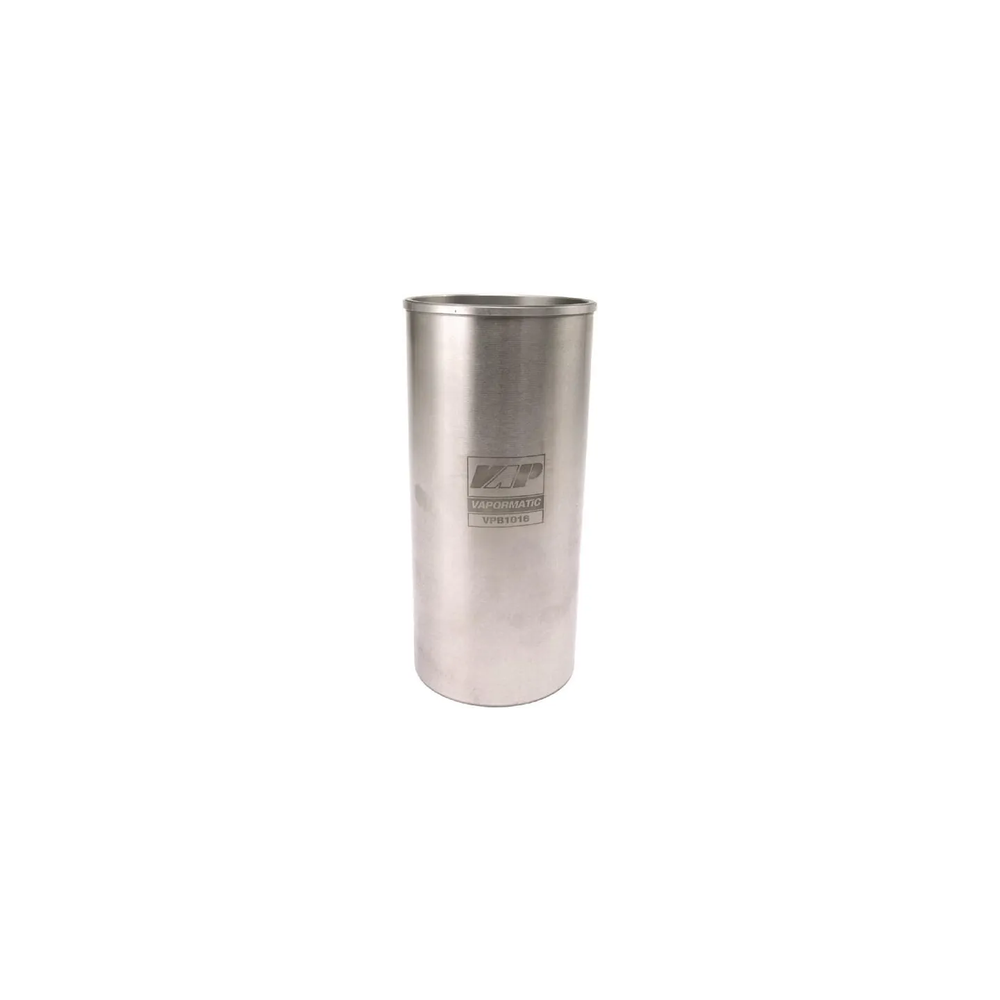 Semi finished liner VPB1016 Vapormatic A & I: A-31358393
JCB: 02100103
Massey Ferguson: 744131M1
Perkins: 31358393
Renault: 