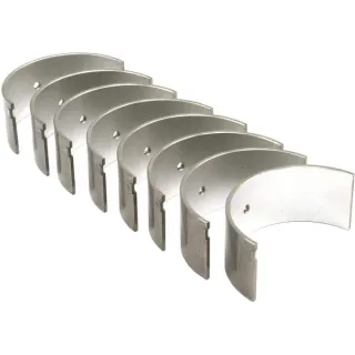 Conrod bearing set VPC2041 Vapormatic A & I: A-1810084M91
Massey Ferguson: 1810084M91