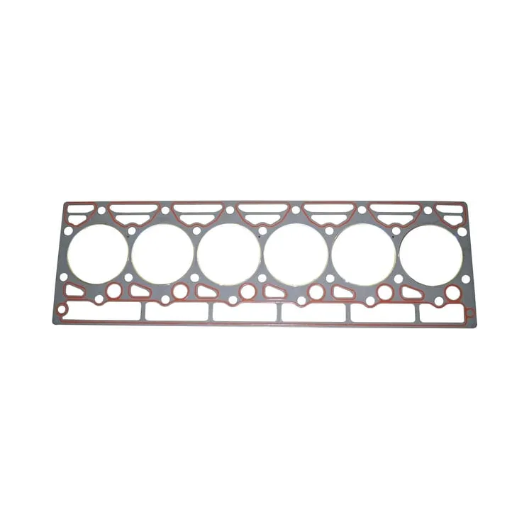 Cylinder head gasket VPA4308 Vapormatic Case International: 3228019R2
Case International: 3228019R1