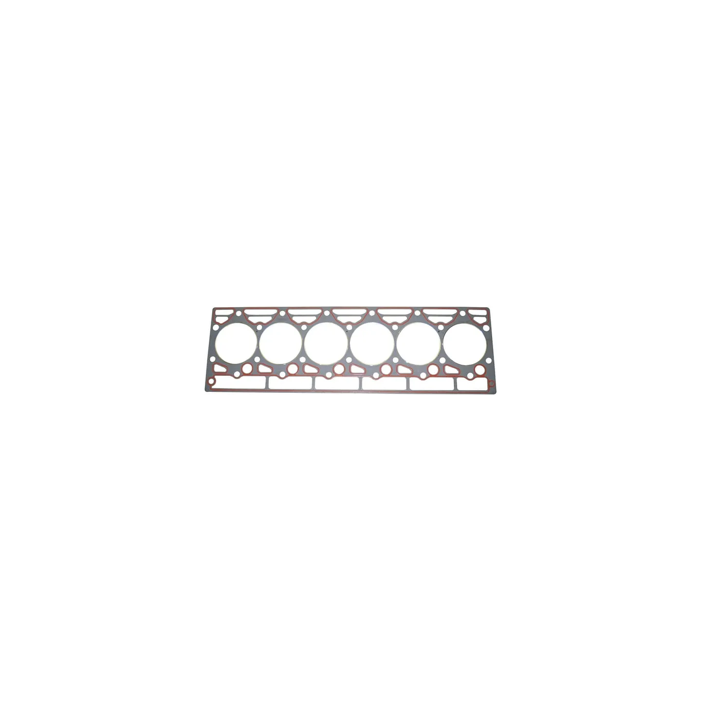 Cylinder head gasket VPA4308 Vapormatic Case International: 3228019R2
Case International: 3228019R1