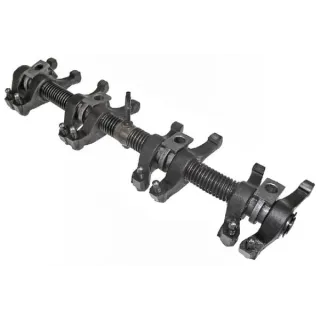 Rocker shaft VPA5088 Vapormatic Massey Ferguson: 3637391M91
Massey Ferguson: 87144
Massey Ferguson: ZZ90007
Massey Ferguson: 