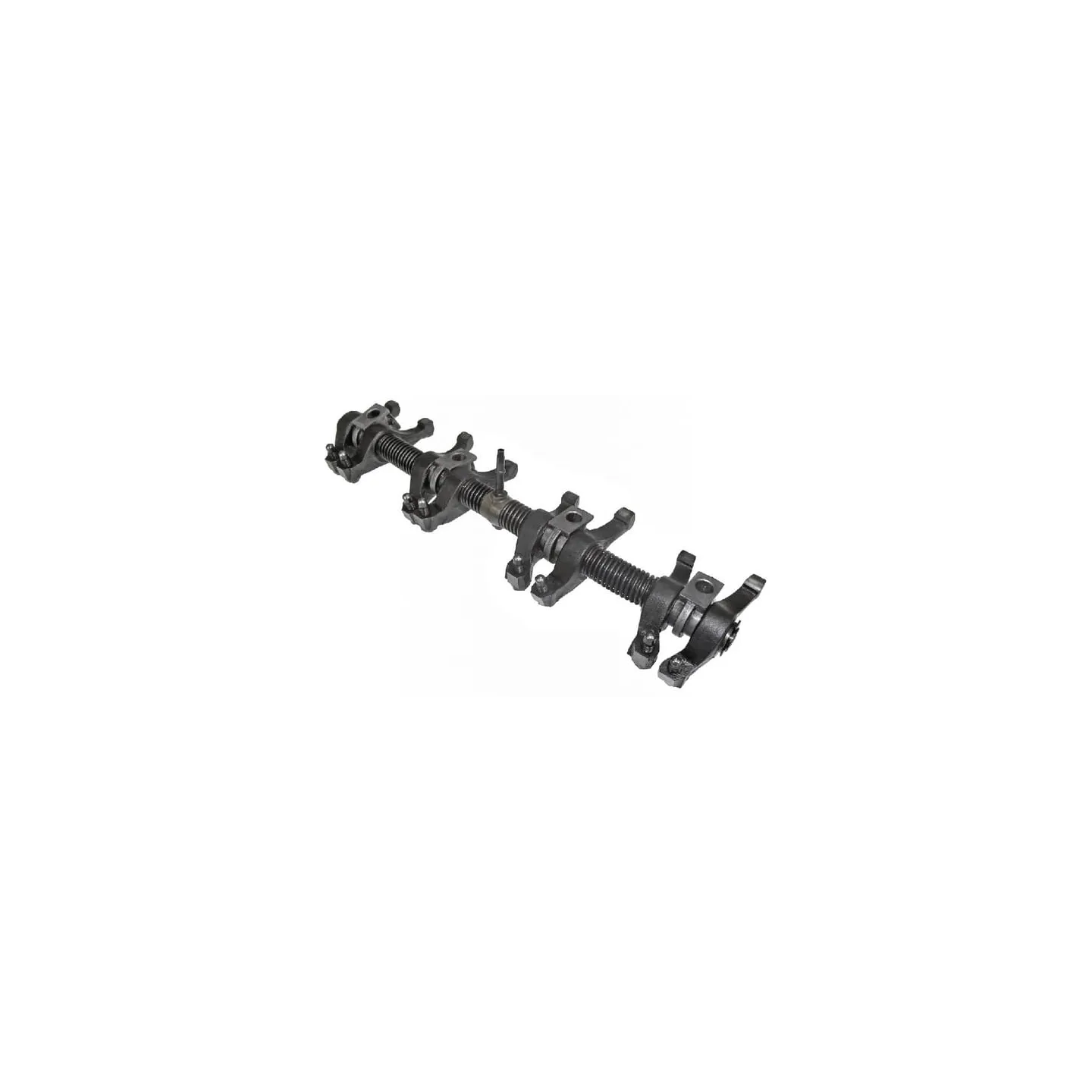 Rocker shaft VPA5088 Vapormatic Massey Ferguson: 3637391M91
Massey Ferguson: 87144
Massey Ferguson: ZZ90007
Massey Ferguson: 