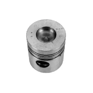 Piston, 4 ring VPB2920 Vapormatic Ursus: 50503070 +
Zetor: 55010334
Zetor: 950313
Zetor: 970288
Zetor: 950307
Zetor: 550103