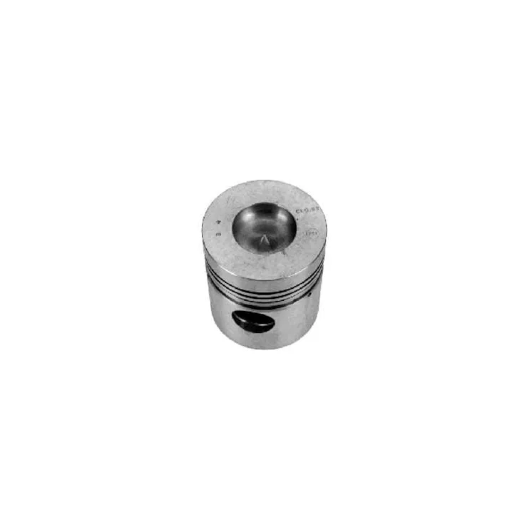 Piston, 4 ring VPB2920 Vapormatic Ursus: 50503070 +
Zetor: 55010334
Zetor: 950313
Zetor: 970288
Zetor: 950307
Zetor: 550103