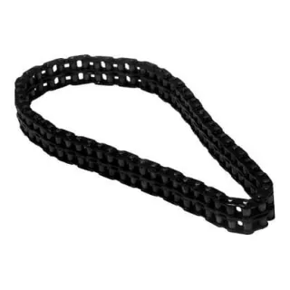 Timing chain VPA5011 Vapormatic A & I: A-826094M1
Massey Ferguson: 826094M1