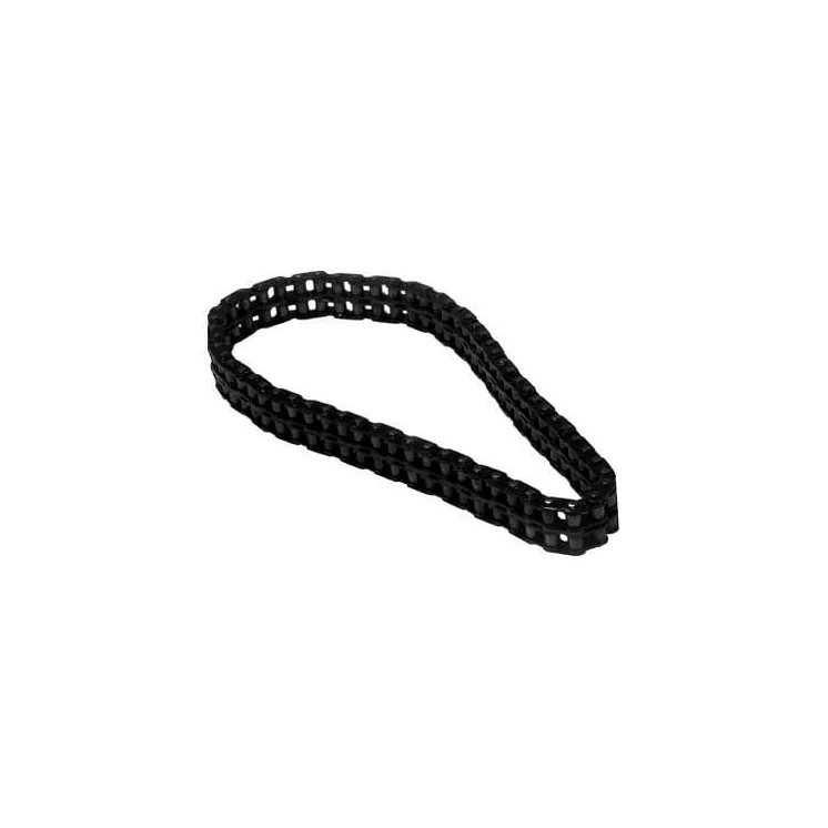 Timing chain VPA5011 Vapormatic A & I: A-826094M1
Massey Ferguson: 826094M1