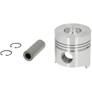 Piston VPB2822 Vapormatic A & I: A-79037500
Fiat: 1908744
Fiat: 1909167
Fiat: 79037500
Fiat: 1909001
Fiat: 1909207