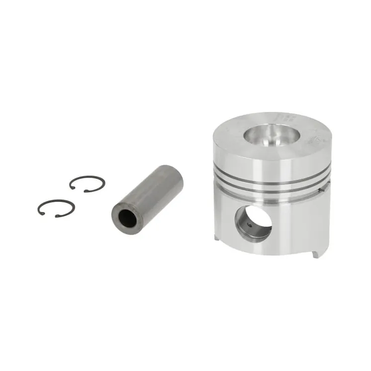 Piston VPB2822 Vapormatic A & I: A-79037500
Fiat: 1908744
Fiat: 1909167
Fiat: 79037500
Fiat: 1909001
Fiat: 1909207