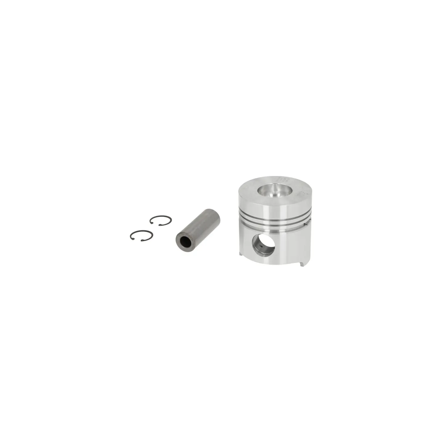 Piston VPB2822 Vapormatic A & I: A-79037500
Fiat: 1908744
Fiat: 1909167
Fiat: 79037500
Fiat: 1909001
Fiat: 1909207
