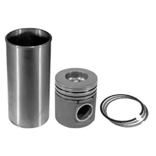 Cylinder kit VPB8627 Vapormatic Perkins: 3135X062
Perkins: 4181A033
Perkins: U5LP0057