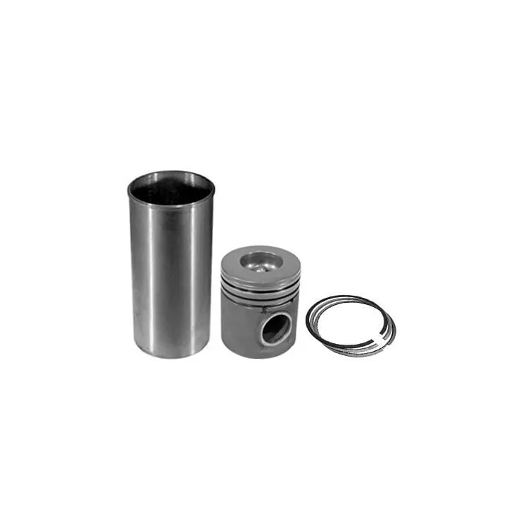 Cylinder kit VPB8627 Vapormatic Perkins: 3135X062
Perkins: 4181A033
Perkins: U5LP0057