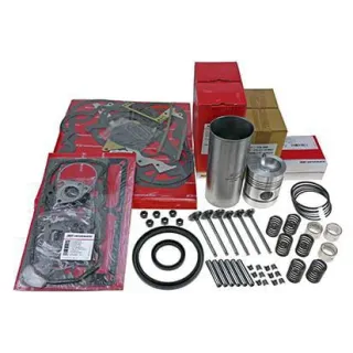Kit engine VPB9174 Vapormatic Perkins: U5MK0292
