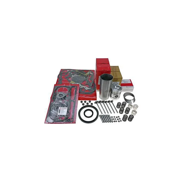 Kit engine VPB9174 Vapormatic Perkins: U5MK0292