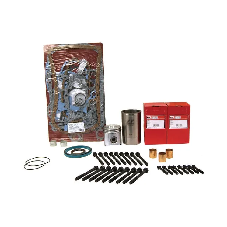 Engine kit VPB9111 Vapormatic