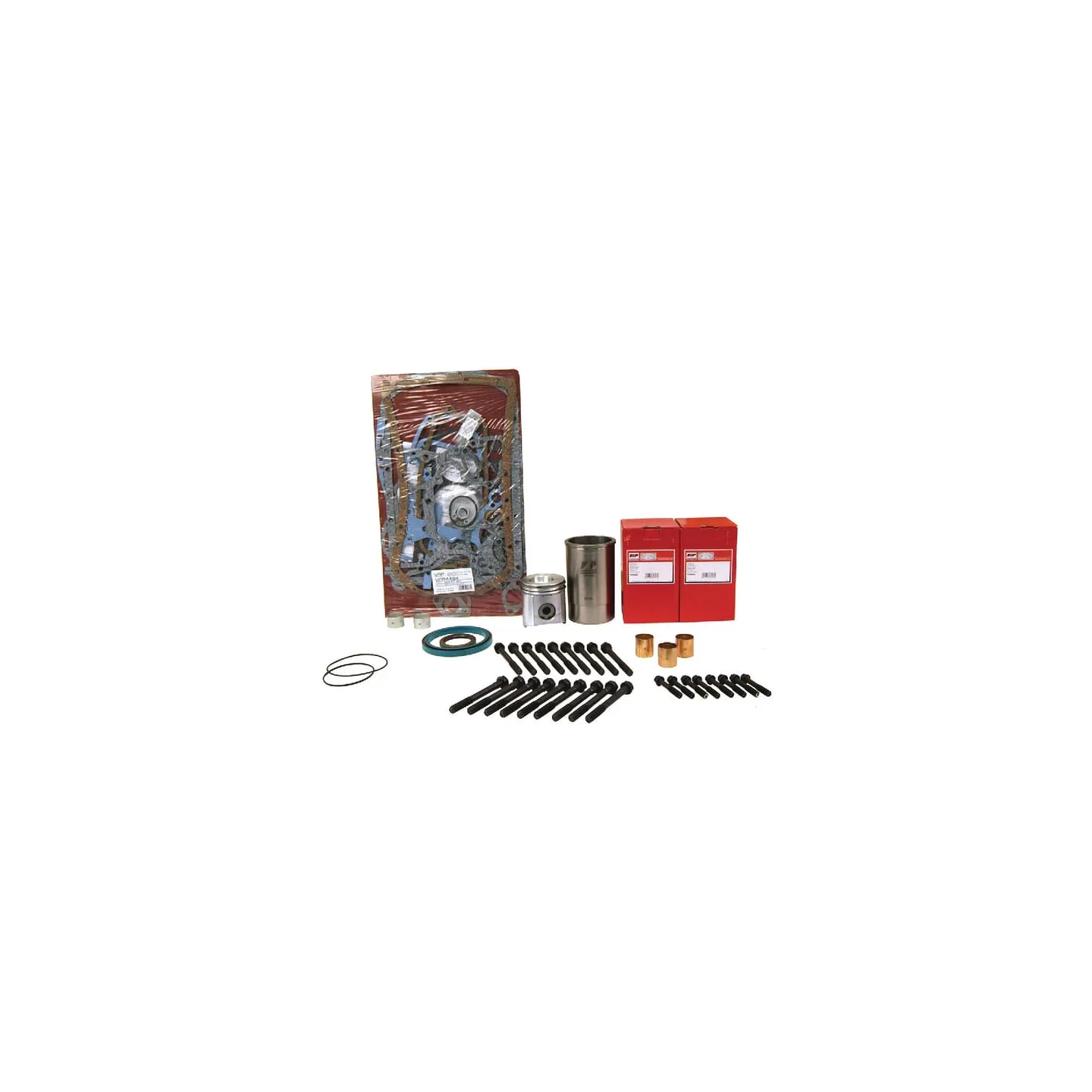 Engine kit VPB9111 Vapormatic