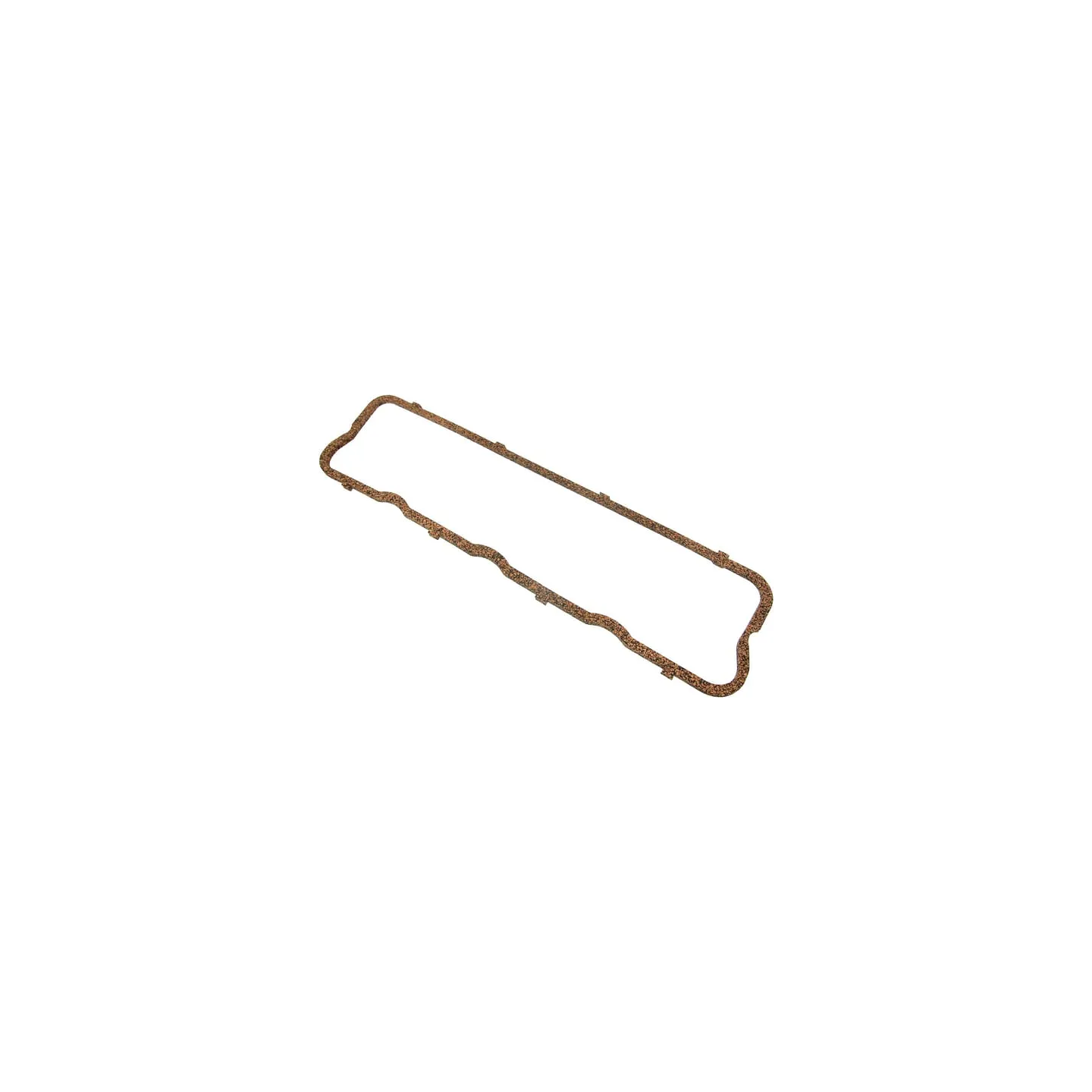 Zīdainis vāka blīvgumija VPA4591 Vapormatic Massey Ferguson: V836746362
Valtra Valmet: 836746362