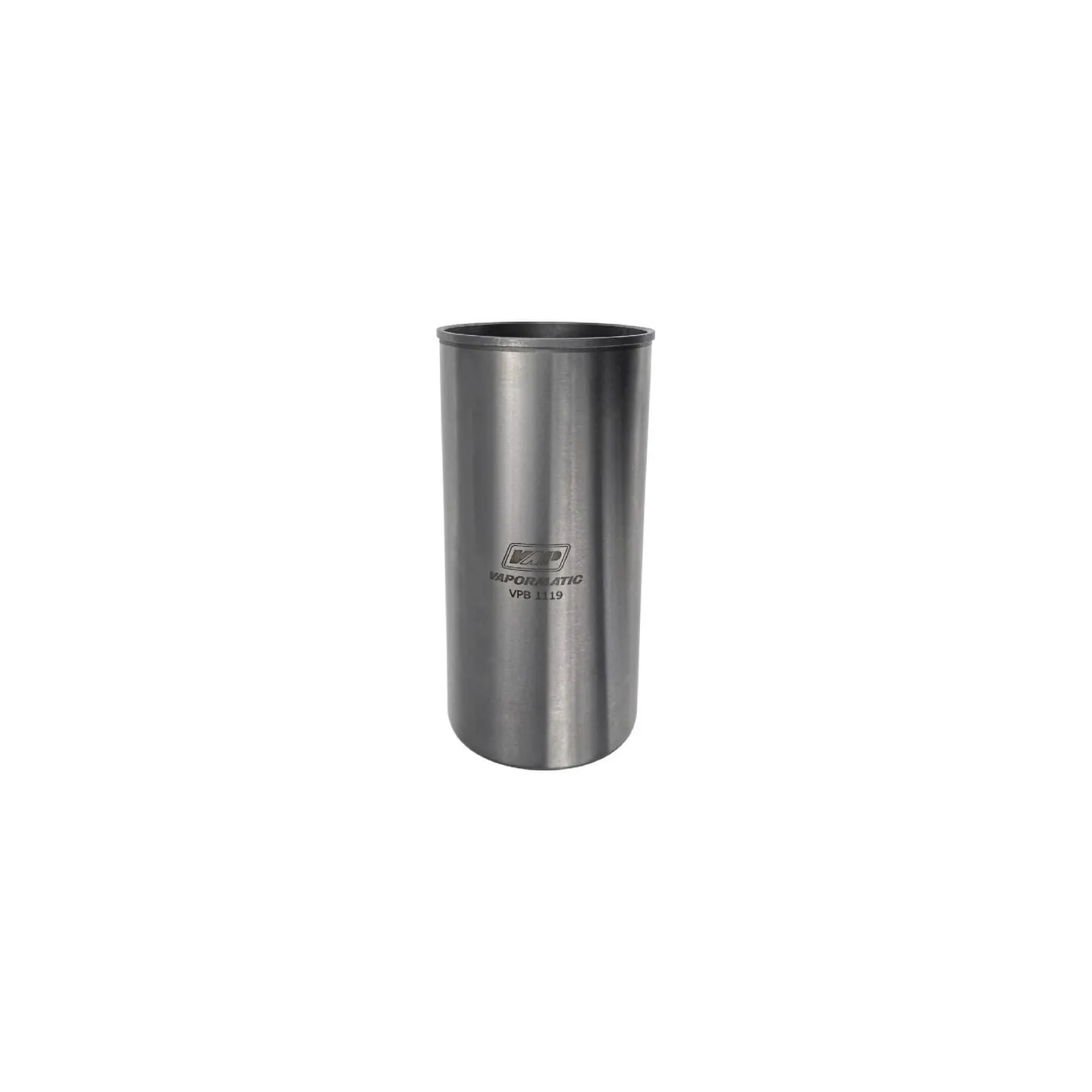 Cylinder liner VPB1119 Vapormatic Massey Ferguson: 3637494M1
Perkins: 31358357