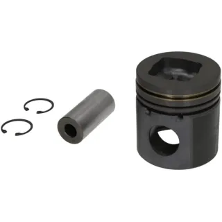 Piestāvjs VPB2410 Vapormatic A & I: A-U5LL0014
John Deere Forestry: F031722
Massey Ferguson: 3640593M91
Massey Ferguson: 3638