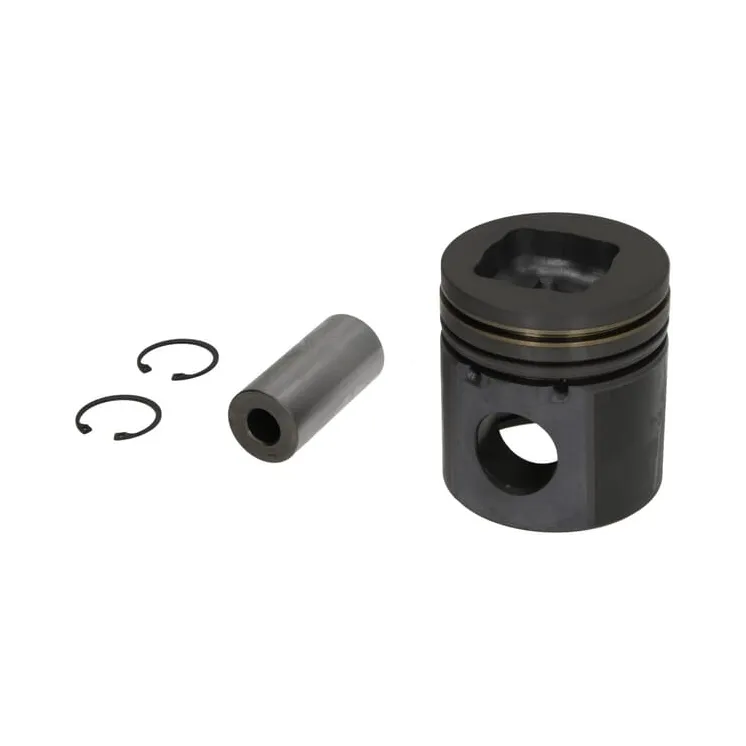 Piestāvjs VPB2410 Vapormatic A & I: A-U5LL0014
John Deere Forestry: F031722
Massey Ferguson: 3640593M91
Massey Ferguson: 3638