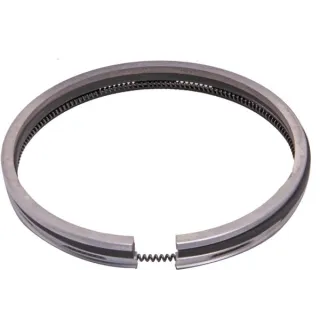 Piston ring set VPB4828 Vapormatic A & I: A-PR130
Zetor: 69010380
Zetor: 69010381
Zetor: 71010304
Zetor: 52110096
Zetor: LP