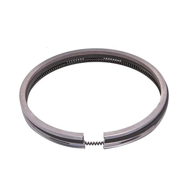 Piston ring set VPB4828 Vapormatic A & I: A-PR130
Zetor: 69010380
Zetor: 69010381
Zetor: 71010304
Zetor: 52110096
Zetor: LP