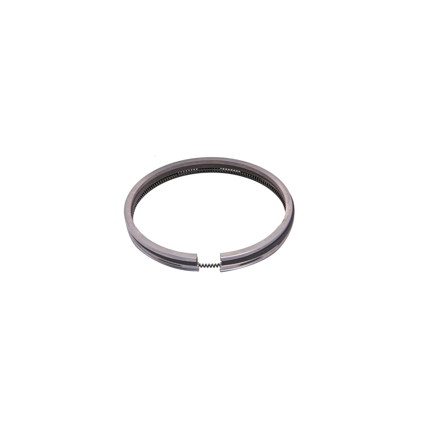Piston ring set VPB4828 Vapormatic A & I: A-PR130
Zetor: 69010380
Zetor: 69010381
Zetor: 71010304
Zetor: 52110096
Zetor: LP