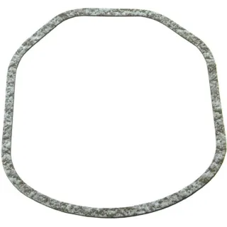 Zīdainis vāka blīvgumija VPA4531 Vapormatic A & I: A-4157234
Deutz: 04232124
Fendt: F100004157234
Renault: 6005000684
Allis 