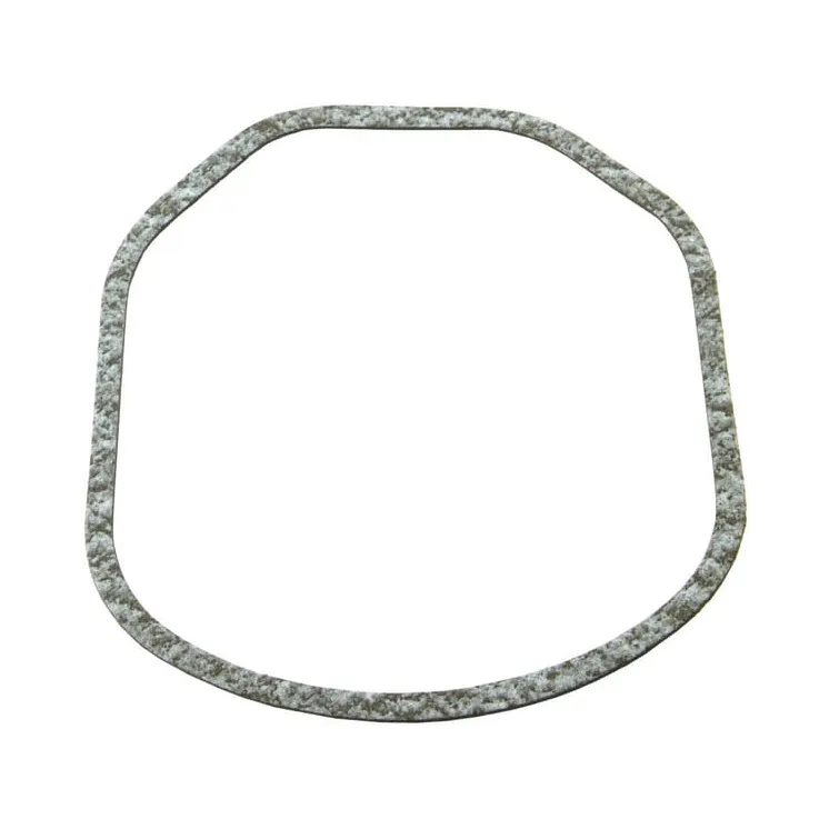 Zīdainis vāka blīvgumija VPA4531 Vapormatic A & I: A-4157234
Deutz: 04232124
Fendt: F100004157234
Renault: 6005000684
Allis 