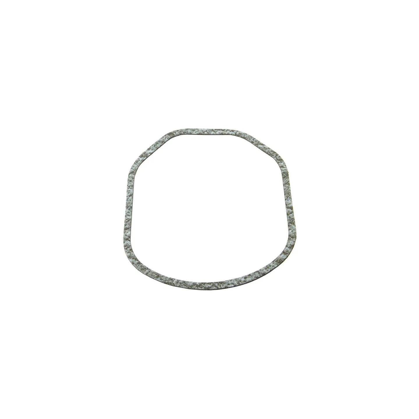 Zīdainis vāka blīvgumija VPA4531 Vapormatic A & I: A-4157234
Deutz: 04232124
Fendt: F100004157234
Renault: 6005000684
Allis 